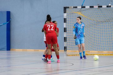 Bild 311 - wCJ Futsalmeisterschaft